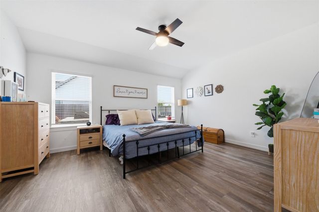 4207 Butler Point Lane, League City, TX 77573