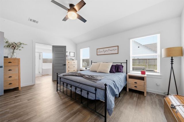 4207 Butler Point Lane, League City, TX 77573