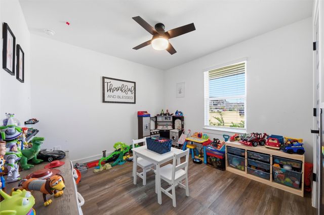 4207 Butler Point Lane, League City, TX 77573