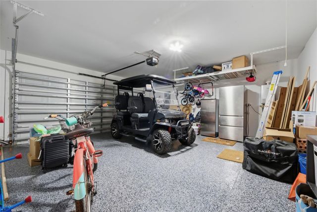 4207 Butler Point Lane, League City, TX 77573