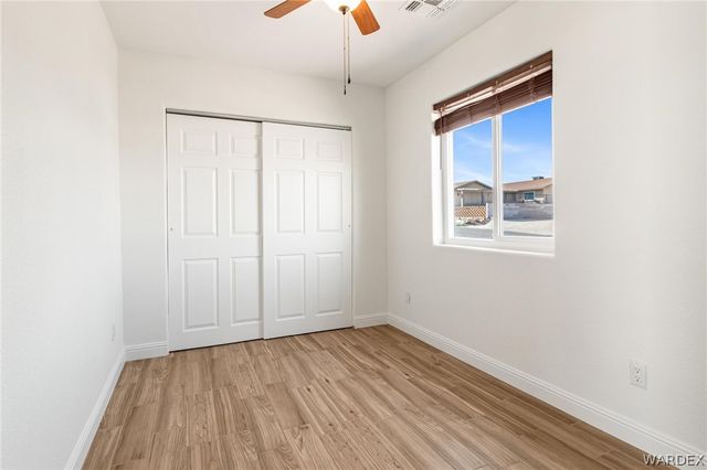 1470 Orilla Lane, Bullhead City, AZ 86442