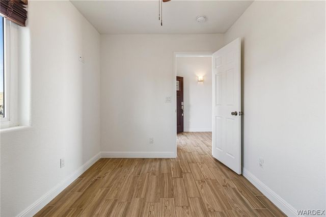 1470 Orilla Lane, Bullhead City, AZ 86442