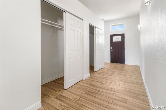 1470 Orilla Lane, Bullhead City, AZ 86442