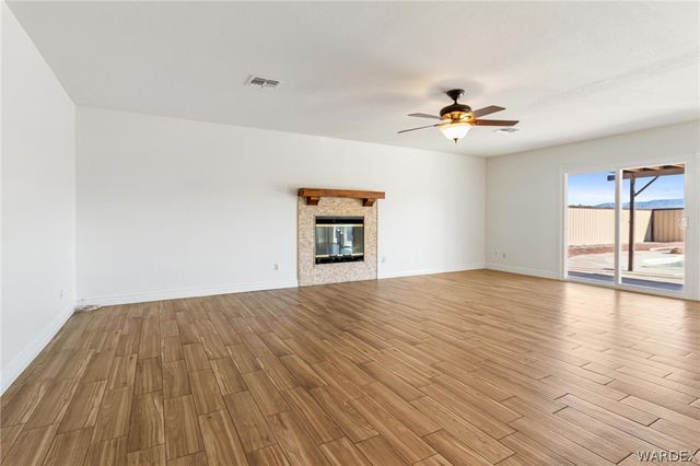 1470 Orilla Lane, Bullhead City, AZ 86442