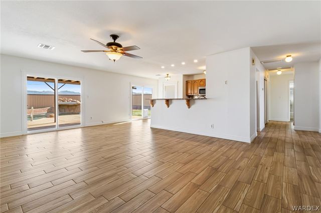 1470 Orilla Lane, Bullhead City, AZ 86442