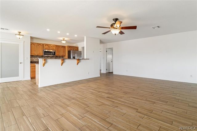 1470 Orilla Lane, Bullhead City, AZ 86442