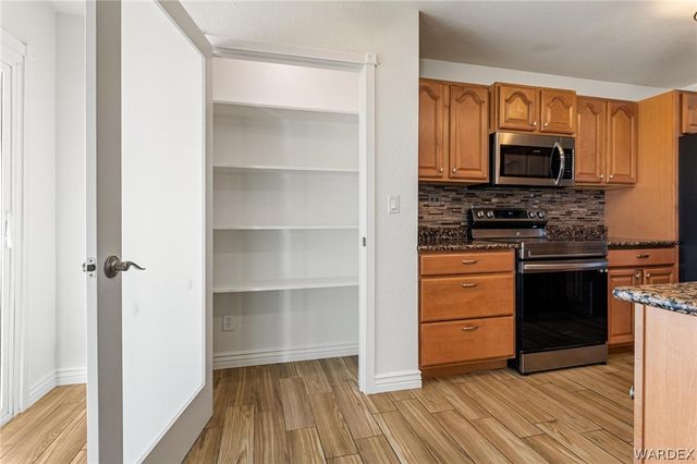 1470 Orilla Lane, Bullhead City, AZ 86442