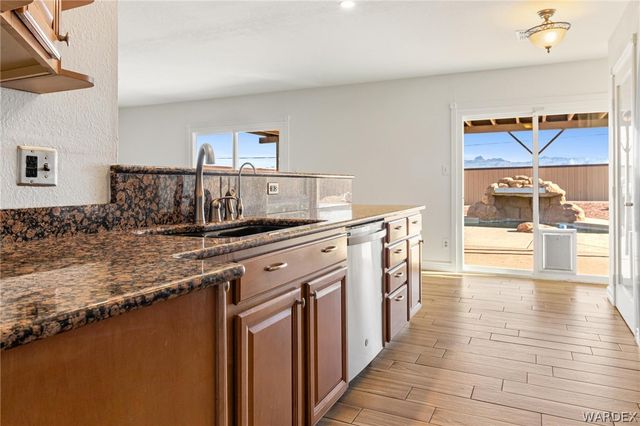 1470 Orilla Lane, Bullhead City, AZ 86442