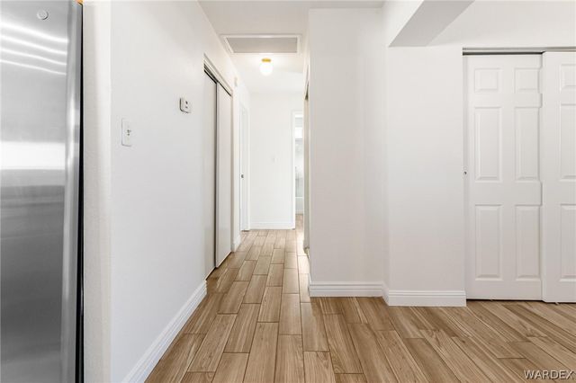 1470 Orilla Lane, Bullhead City, AZ 86442