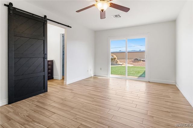 1470 Orilla Lane, Bullhead City, AZ 86442