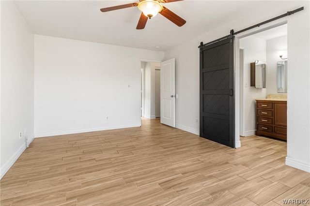 1470 Orilla Lane, Bullhead City, AZ 86442