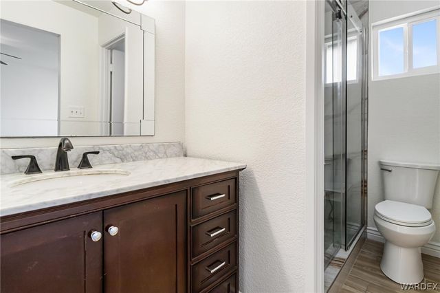 1470 Orilla Lane, Bullhead City, AZ 86442