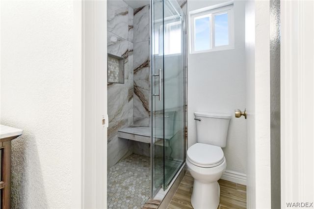 1470 Orilla Lane, Bullhead City, AZ 86442