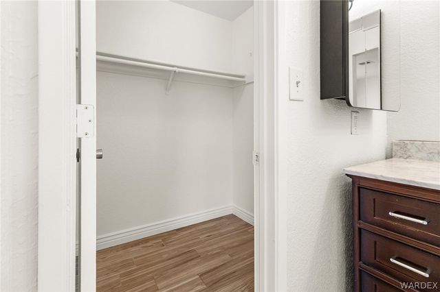 1470 Orilla Lane, Bullhead City, AZ 86442