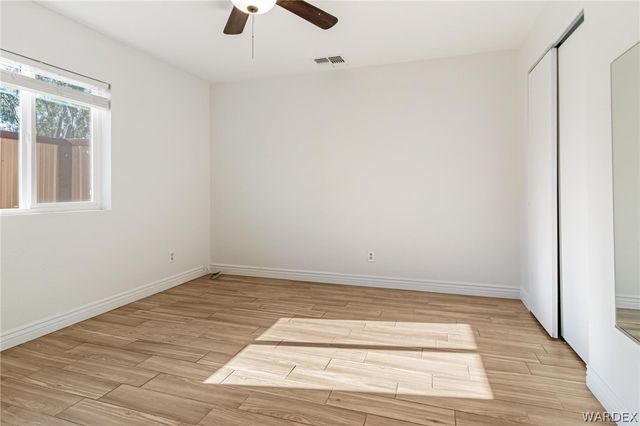 1470 Orilla Lane, Bullhead City, AZ 86442