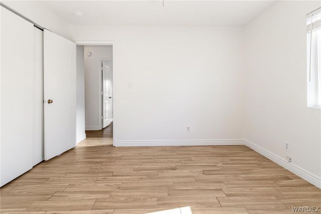 1470 Orilla Lane, Bullhead City, AZ 86442