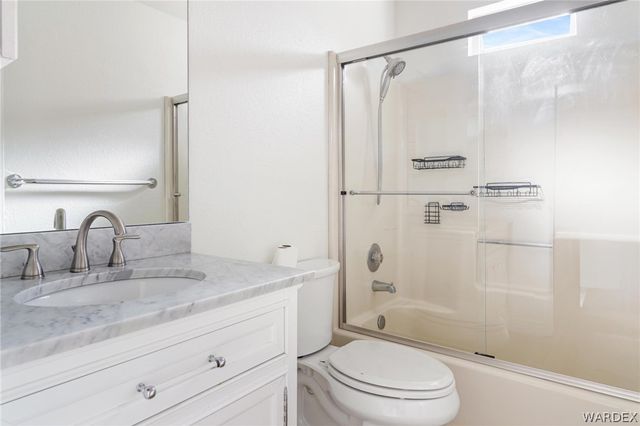 1470 Orilla Lane, Bullhead City, AZ 86442