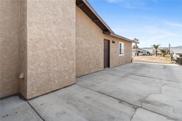 1470 Orilla Lane, Bullhead City, AZ 86442