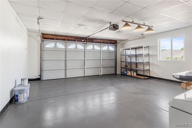 1470 Orilla Lane, Bullhead City, AZ 86442