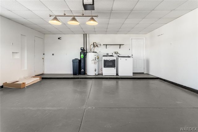 1470 Orilla Lane, Bullhead City, AZ 86442