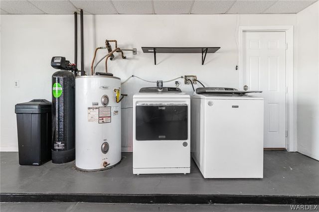 1470 Orilla Lane, Bullhead City, AZ 86442