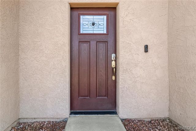 1470 Orilla Lane, Bullhead City, AZ 86442