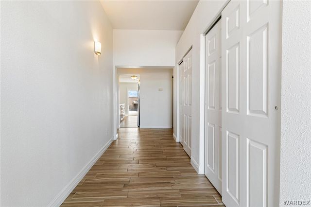 1470 Orilla Lane, Bullhead City, AZ 86442