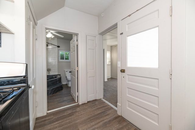 138 E Read Street, Marcellus Twp, MI 49067