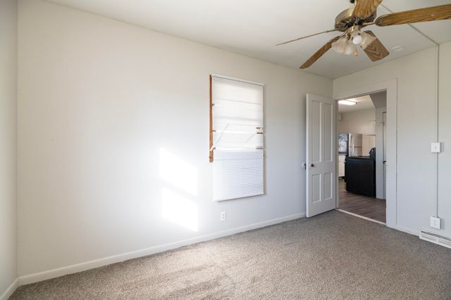 138 E Read Street, Marcellus Twp, MI 49067