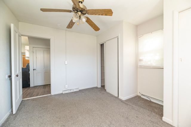 138 E Read Street, Marcellus Twp, MI 49067