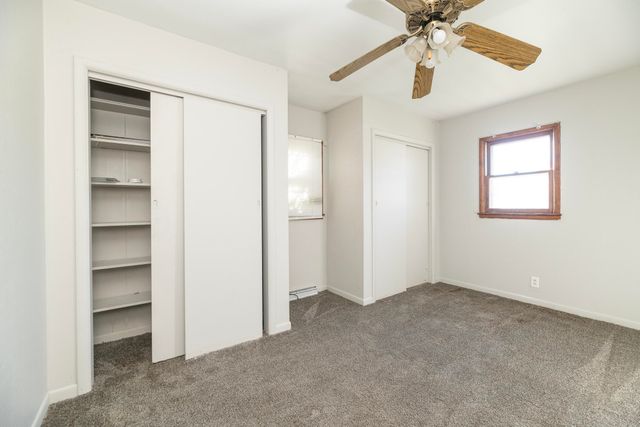 138 E Read Street, Marcellus Twp, MI 49067