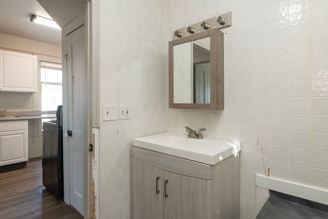 138 E Read Street, Marcellus Twp, MI 49067