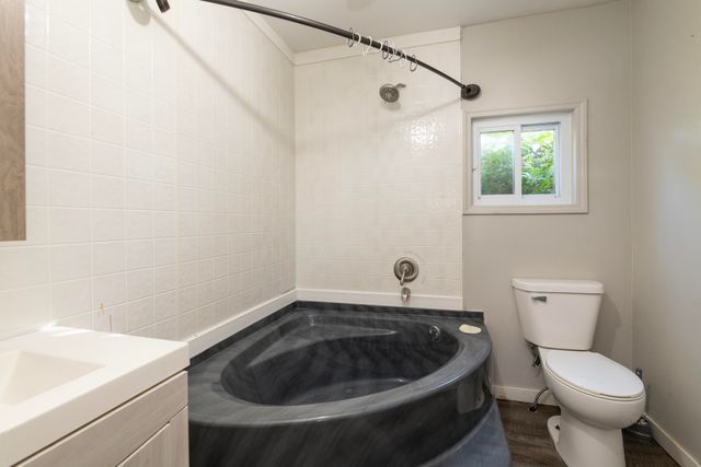 138 E Read Street, Marcellus Twp, MI 49067