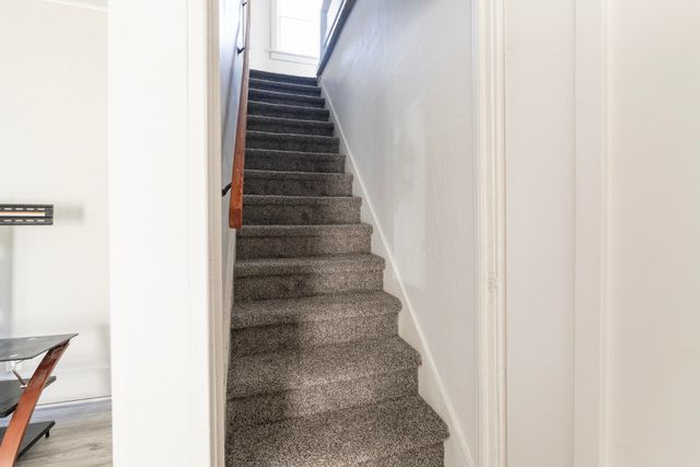 138 E Read Street, Marcellus Twp, MI 49067