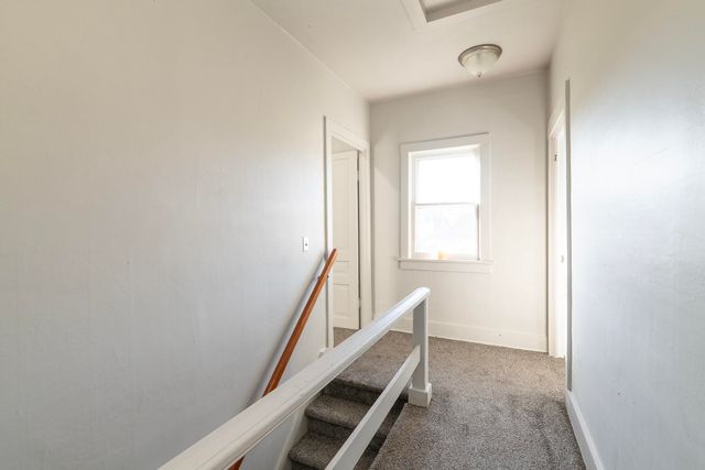 138 E Read Street, Marcellus Twp, MI 49067