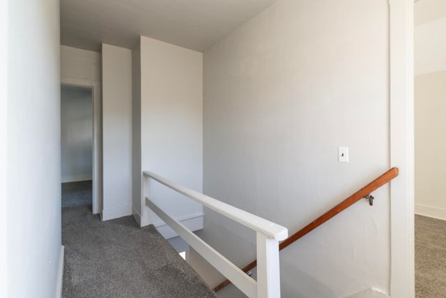 138 E Read Street, Marcellus Twp, MI 49067