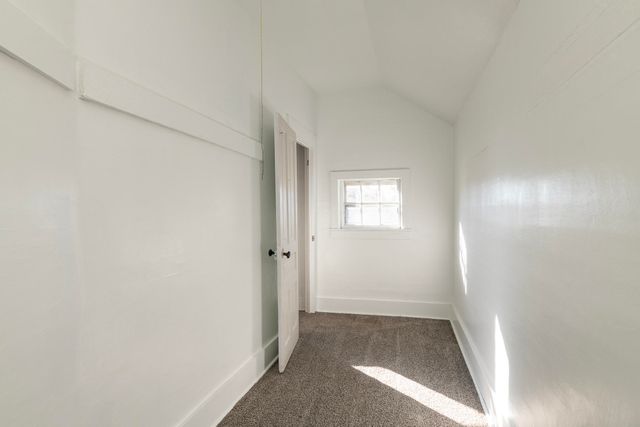 138 E Read Street, Marcellus Twp, MI 49067