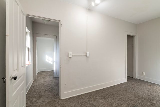 138 E Read Street, Marcellus Twp, MI 49067