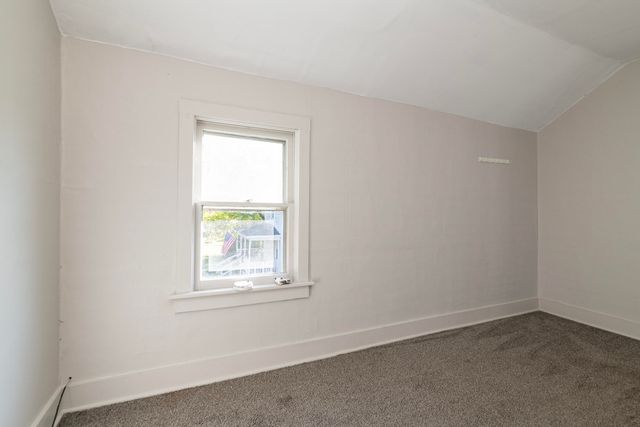 138 E Read Street, Marcellus Twp, MI 49067