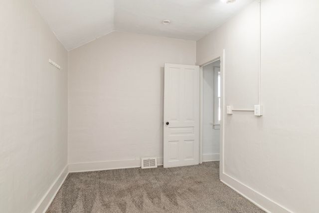 138 E Read Street, Marcellus Twp, MI 49067