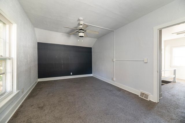 138 E Read Street, Marcellus Twp, MI 49067