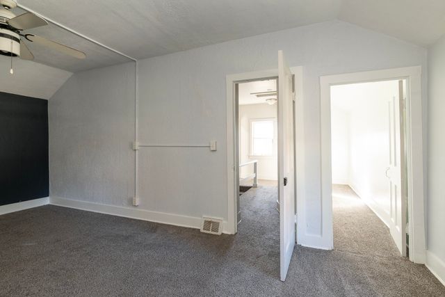 138 E Read Street, Marcellus Twp, MI 49067