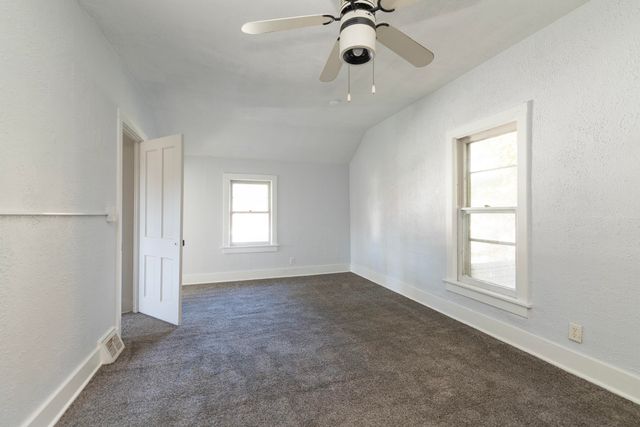 138 E Read Street, Marcellus Twp, MI 49067