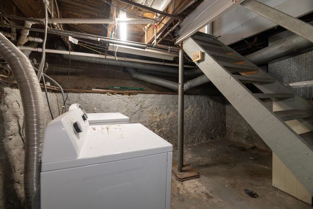 138 E Read Street, Marcellus Twp, MI 49067