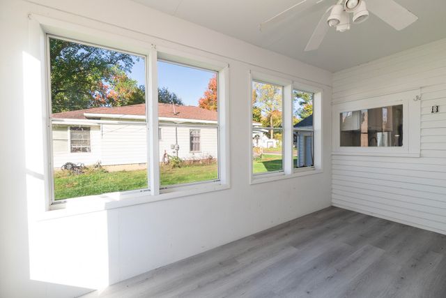 138 E Read Street, Marcellus Twp, MI 49067