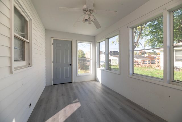 138 E Read Street, Marcellus Twp, MI 49067