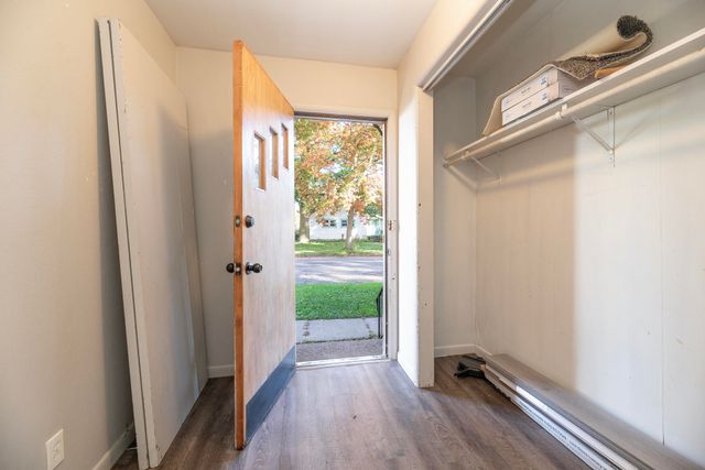 138 E Read Street, Marcellus Twp, MI 49067