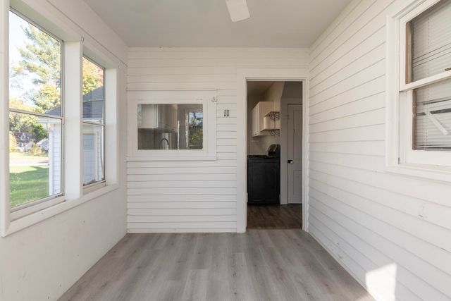 138 E Read Street, Marcellus Twp, MI 49067