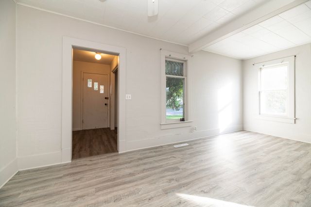 138 E Read Street, Marcellus Twp, MI 49067