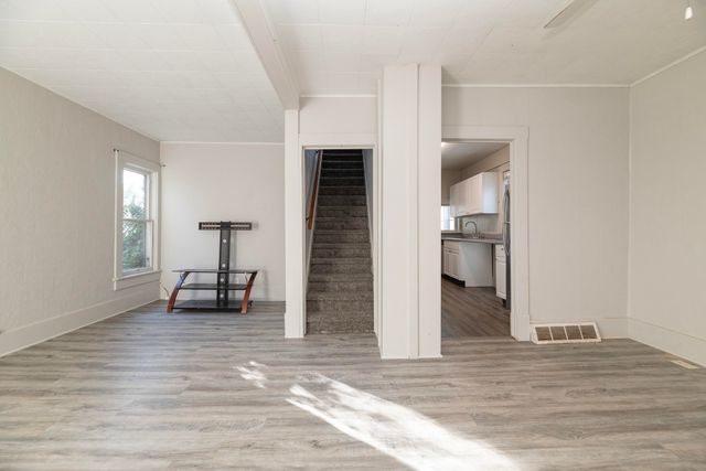 138 E Read Street, Marcellus Twp, MI 49067